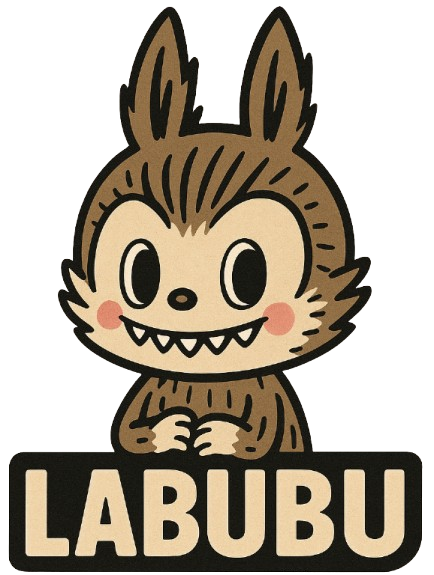 Labubu